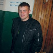Константин Жердев on My World.