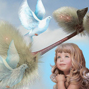 Людмила Людмила on My World.