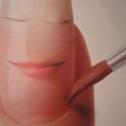 Надежда Киланянц on My World.