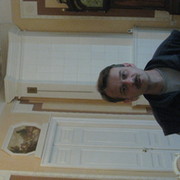 Cергей Адлер on My World.