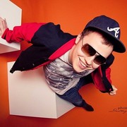 Павел Косарев on My World.