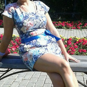 Ефимова Елена Александровна
