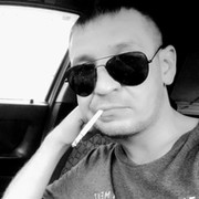 Дмитрий Мишенин on My World.