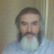Иосиф Рябой on My World.