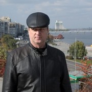 Владимир Котов on My World.