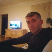 Timur If on My World.
