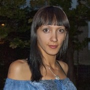 Шпанка Наталия ТМ ЛеснаяСказка on My World.