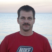 Неизвестно Неизвестно on My World.