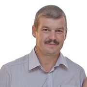 ВАЛЕРИЙ НЕЧАЕВ on My World.