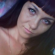 Наталья Шарипова on My World.