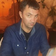 Попов Олег on My World.
