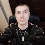 Сергей Богаткин on My World.