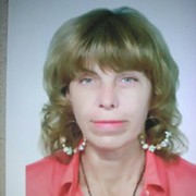 Irina Savchenko / Ира Савченко on My World.
