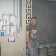 анатолий сурков on My World.