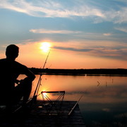 Виктор С on My World.