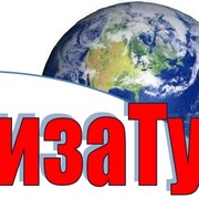 ВизаТур ВизаТур on My World.