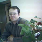 Валерий Захаров on My World.