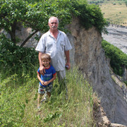 Магомед Имамов on My World.