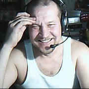Сергей Амплетов on My World.