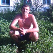 Виталий Чернышенко on My World.