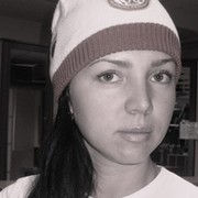 Фокина юлия ивановна фото