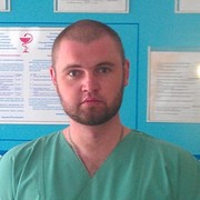 Кузнецов андрей борисович санкт петербург