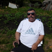 Александр Михайлов on My World.