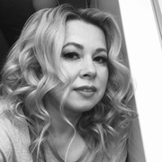 Ирина ФОРОФОНОВА on My World.