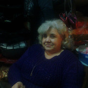 Галина Фомичева on My World.