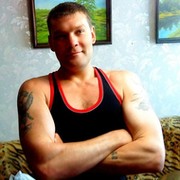 Ветер *** on My World.