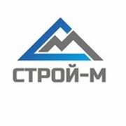 Ооо пб строй проект