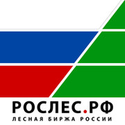 пиломатериалы  пиловочник  опто on My World.