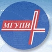 Мгупи расшифровка. МГУПИ. МГУПИ Москва. МГУПИ уп1.