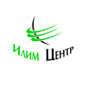 Илим телеком. Группа Илим логотип. Илим центр Красноярск. Илим гофра логотип. Илим логотип PNG.