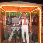 Александр Прохоров on My World.