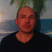 Евгений Ломаев on My World.