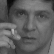 Александр Макаров on My World.