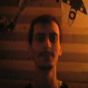 dima klmnhko on My World.