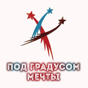 Денис Чернякевич on My World.