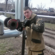 Руслан Ермаков Тула