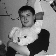 Александр Головченко on My World.