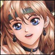 Анюта Холодова on My World.