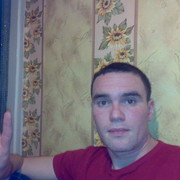 Алексей Колотаев on My World.