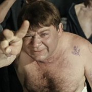 Александр Шаталов on My World.