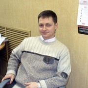 Андрей Демьянов on My World.