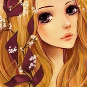 Карамелька # on My World.