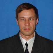 andrey bel on My World.