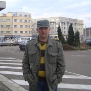 АЛЕКСЕЙ Лаа on My World.