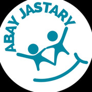 ABAY JASTARY on My World.