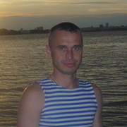 Александр Абдуразаков on My World.